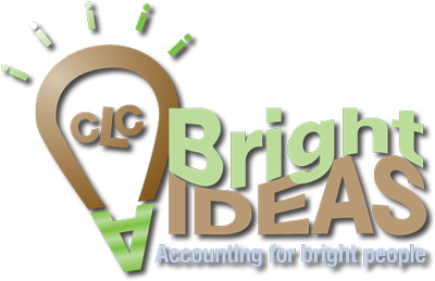 Brigh Ideas